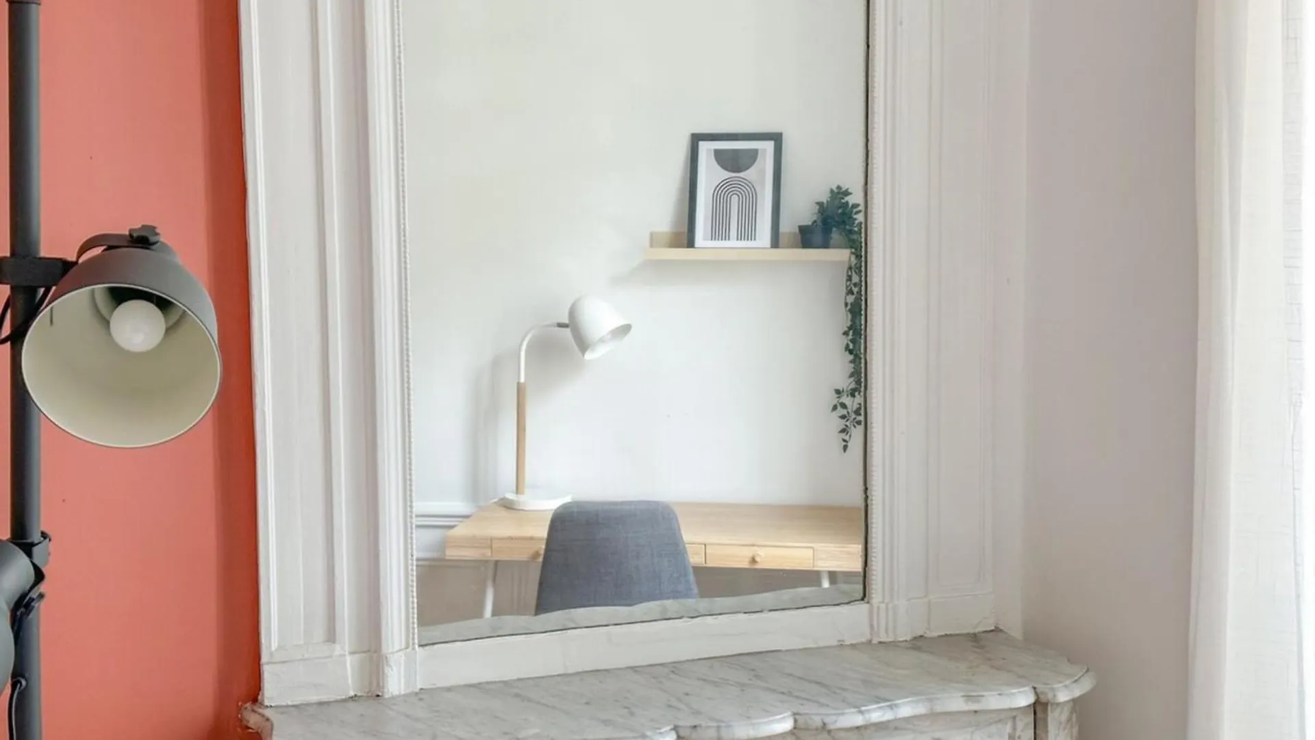 Flexliving - - Hameau Nyaraló *