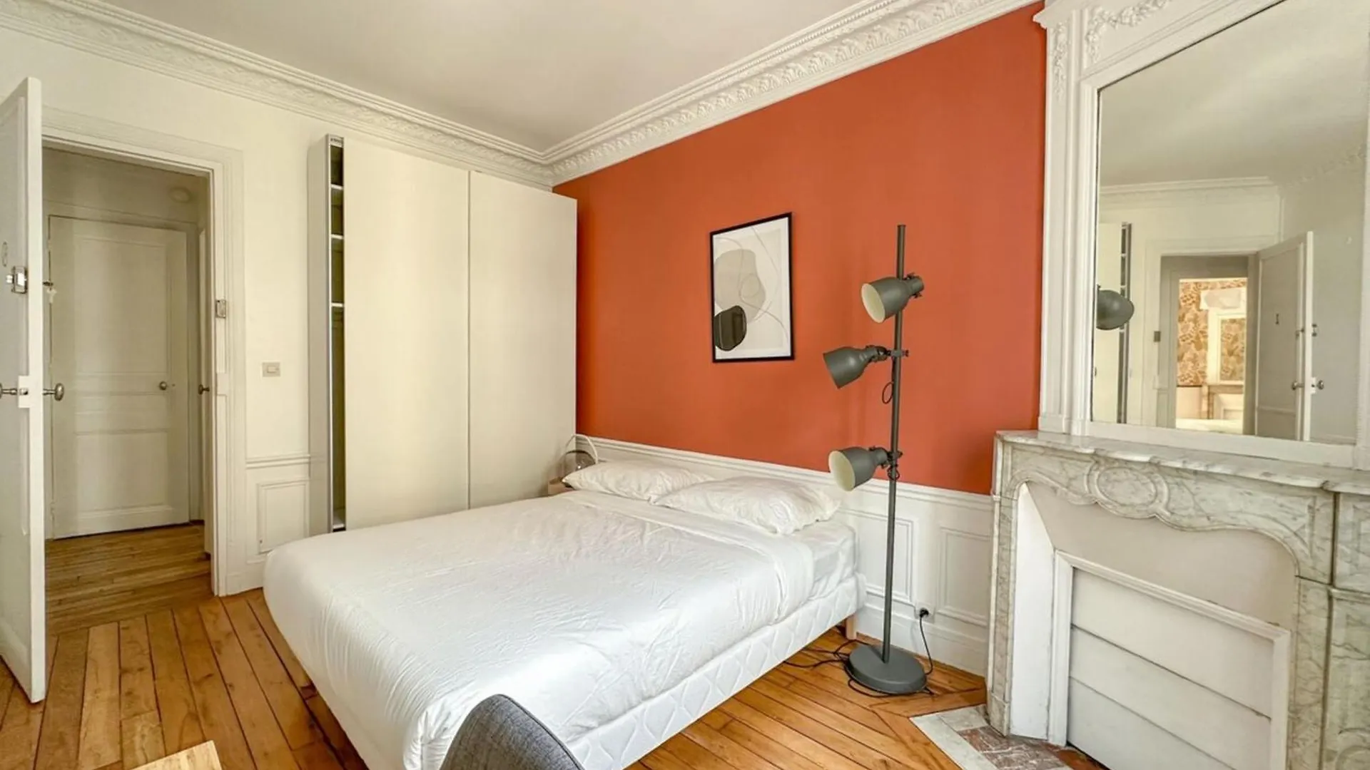 Flexliving - - Hameau Holiday home *